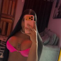 1 Video Call photo