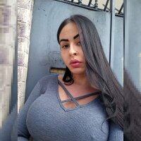 13 Jess Rodrigues photo