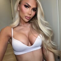 3 Jasmin photo