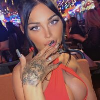 1 Dakota Divine photo