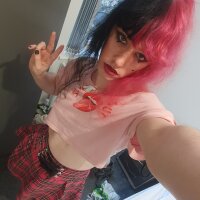 2 Kimberly Bliss photo
