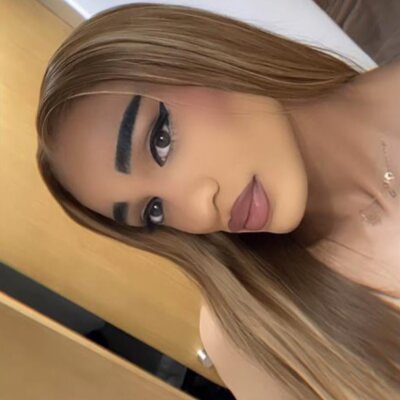 Ella Honey