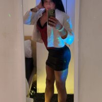 15 Kyara Lins photo