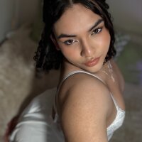 11 Luiza Brazilian photo