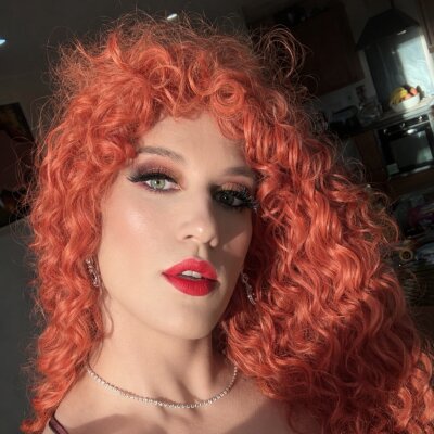 Yourcrossdresser