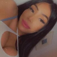 2 Isabellysexyxl photo