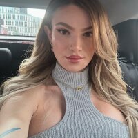 2 Userdtgw photo