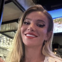 3 Userdtgw photo