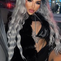 5 Scouse Violet photo