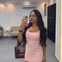 7 Juliana Transsexual photo