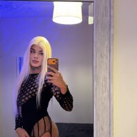 10 Savage Naomi photo