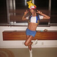 14 Belle photo