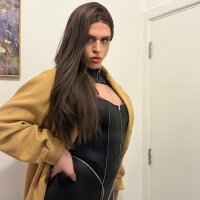 6 Lady Daniella photo