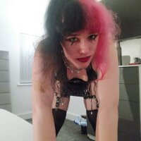 15 Kimberly Bliss photo