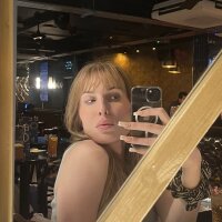 3 Emppu photo