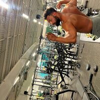 3 Marques photo
