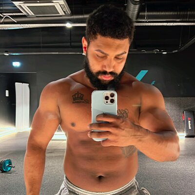 Marques