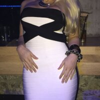 9 Isabella Xxxl photo