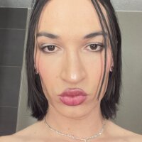 7 Eli Femboy photo