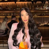 4 Mell Santos photo