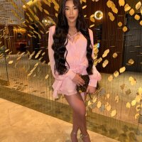 5 Mell Santos photo