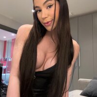 6 Mell Santos photo
