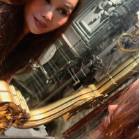 6 TS Celina photo