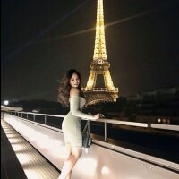 7 TS Celina photo