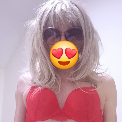 Katies Secret