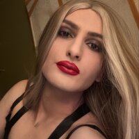 1 TS Alessia photo