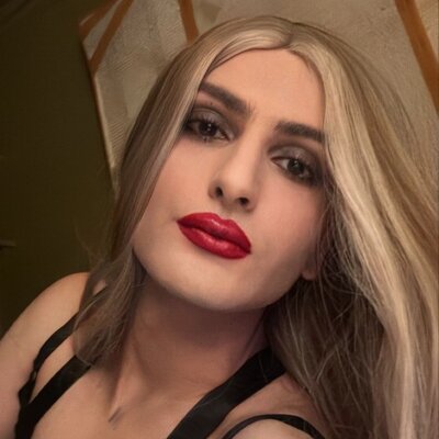 TS Alessia