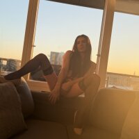 8 Lucie Condik photo