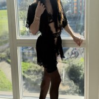 9 Lucie Condik photo