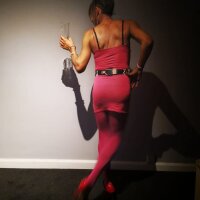1 Denisefx photo