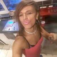 3 Denisefx photo