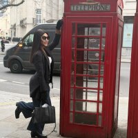 4 Gabriela photo
