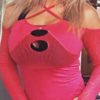 1 Sexyblondekay photo
