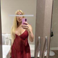 3 Lilith Xl photo