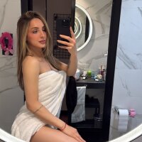 6 Sabrina Rios photo