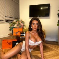 4 Miss Angel photo