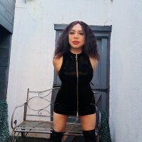3 Lily Ivy photo