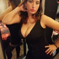 3 Naty Latina photo