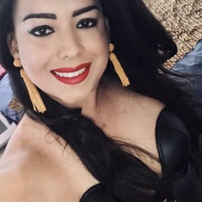 TS Donna