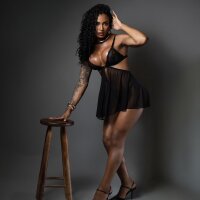 5 Stephany Mairink photo