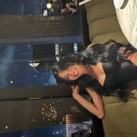 4 Beatriz photo