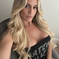 12 Alexia Bittencourt photo