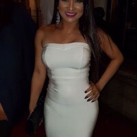 6 TS Contessa photo