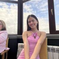 7 Kyla Filipina photo