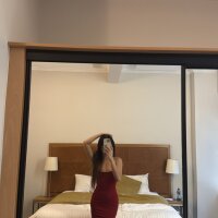 9 Kyla Filipina photo