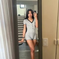 5 Alicethai photo